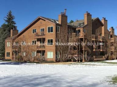 Main picture of 6118 Habitat Dr