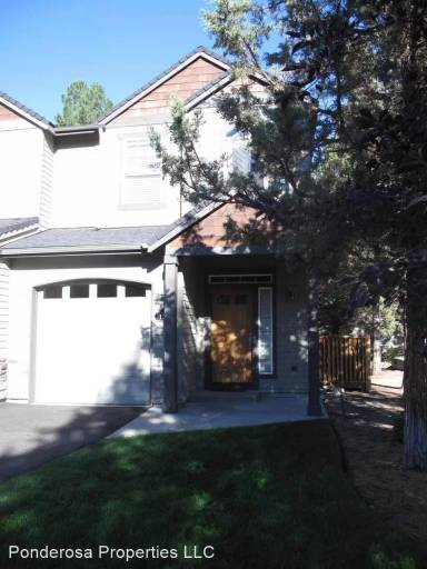 Main picture of 136 S Timber Pine Pl