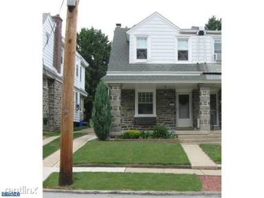 Main picture of 560 Fairthorne Ave