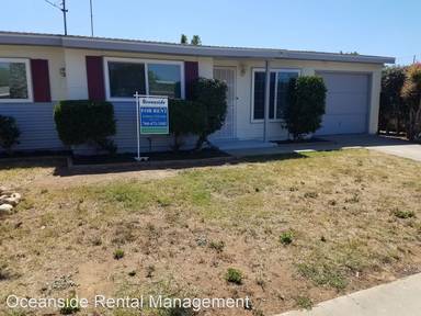 Main picture of 1435 Santa Rosa St