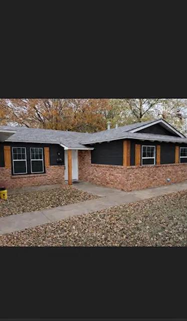 Main picture of 311 Martha St