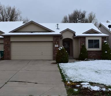 Main picture of 1210 N 3rd St