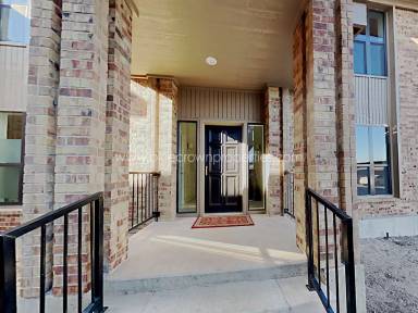 Main picture of 10738 Park Village Pl