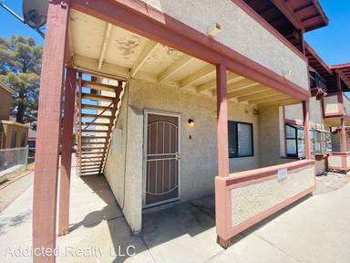 Main picture of 1928 Lirio Way
