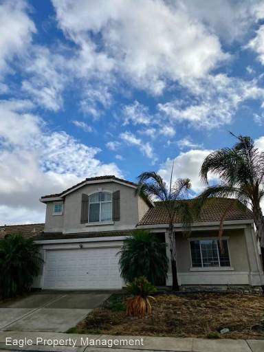 Main picture of 9958 Tarzo Way