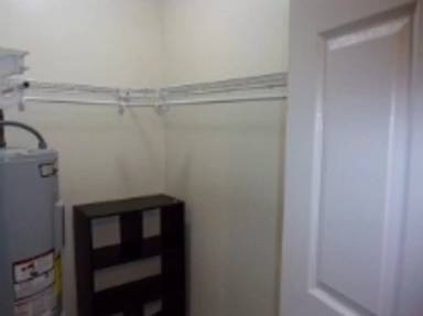 Main picture of 345 Friedheim Rd