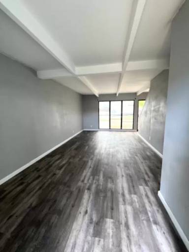 Main picture of 87-150 Helelua St