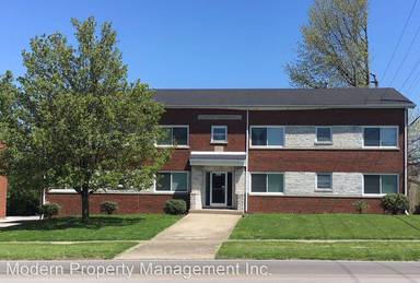 Main picture of 1670 Alexandria Dr