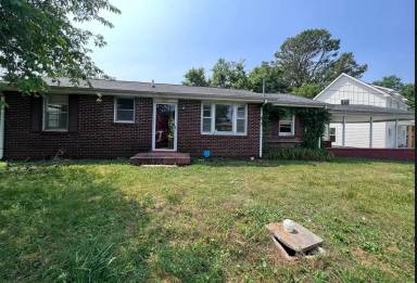 Main picture of 101 Claudia Dr