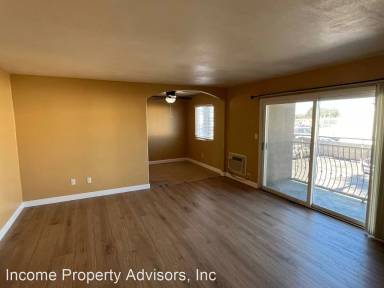 Main picture of 188 S Lincoln Ave