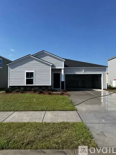 Main picture of 1025 Saltgrass Way