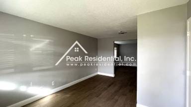 Main picture of 4519 Bomark Way