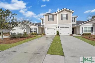 Main picture of 116 Lake Lily Dr