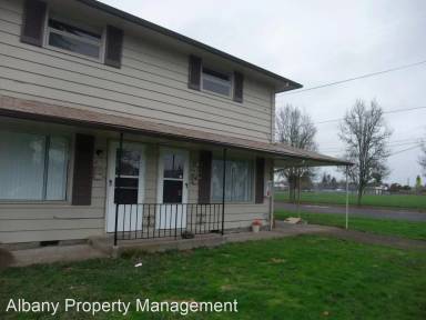 Main picture of 407 11th Ave SW