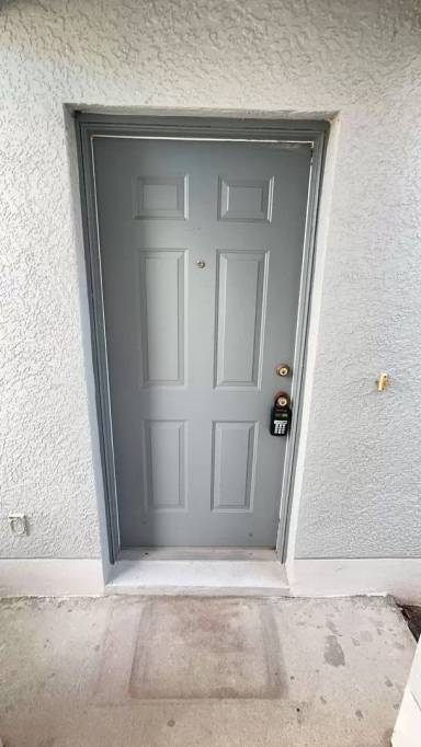 Main picture of 4109 Gradstone Pl