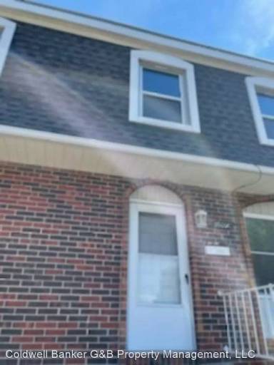 Main picture of 3600 SW 29th Ter