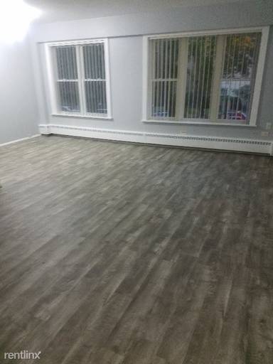 Main picture of Ridge Court