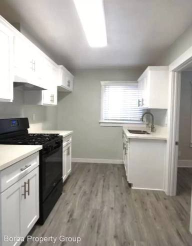 Main picture of 1145 Freeman Ave
