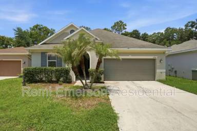 Main picture of 2796 Arbor Trail Way Orlando, FL 32829