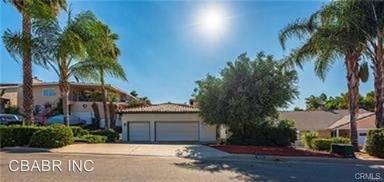 Main picture of 31210 Emperor Dr