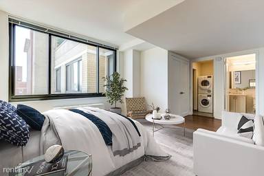 Main picture of The Wimbledon