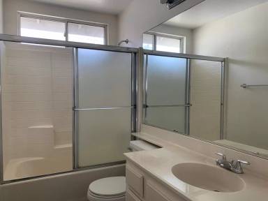 Main picture of 310 S Linhaven Cir