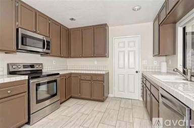 Main picture of 4335 Nobel Dr
