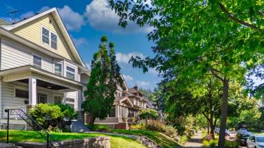 Main picture of 1181 Lincoln Ave