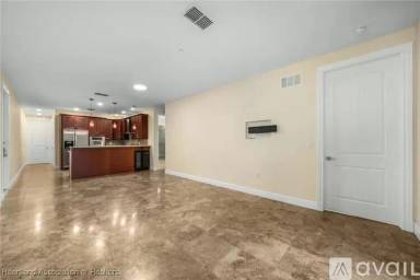 Main picture of 2351 Lakeview Dr