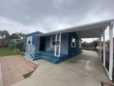 Main picture of 13442 Verdura Ave