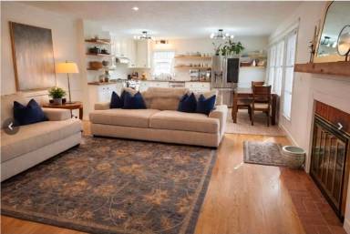 Main picture of 2752 Saddle Ridge Lake Dr