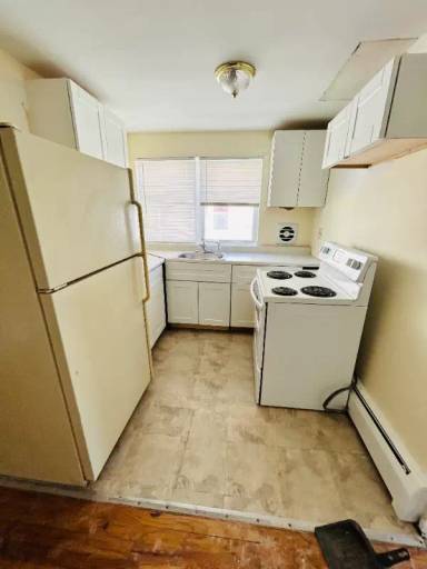 Main picture of 44 Standish St