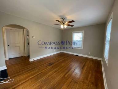 Main picture of 865 Darley Dr
