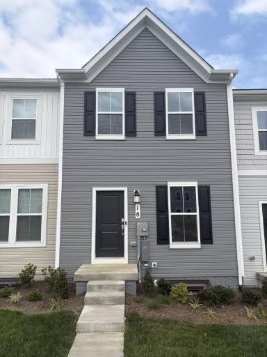 Main picture of 18 Ironwood Ct