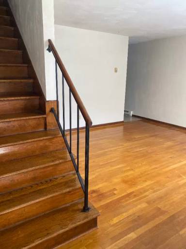 Main picture of 4614 Guam St
