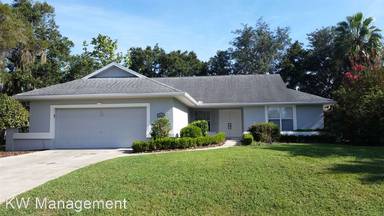 Main picture of 5327 SW 89th St
