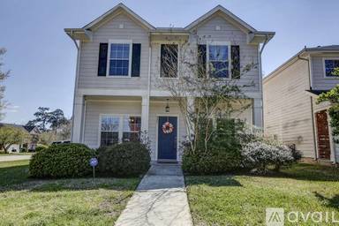 Main picture of 816 Dragonfly Dr