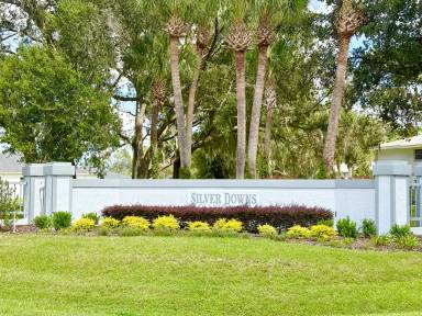Main picture of 580 Fairways Ln