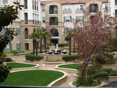 Main picture of The Terraces at Dublin Ranch Villages