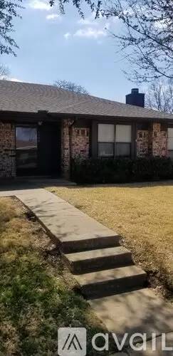 Main picture of 2408 Dalewood Ln