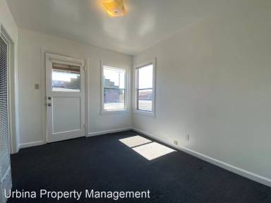 Main picture of 420 Lakeville St