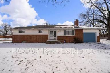 Main picture of 3919 Conway Dr