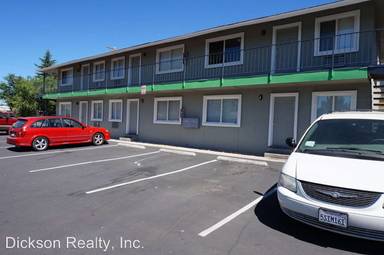 Main picture of 901 Virbel Ln