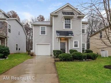 Main picture of 5005 Manchineel Ln