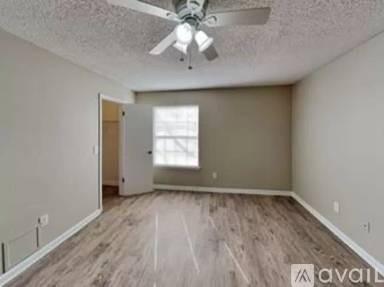 Main picture of 12565 Goldberry Ct