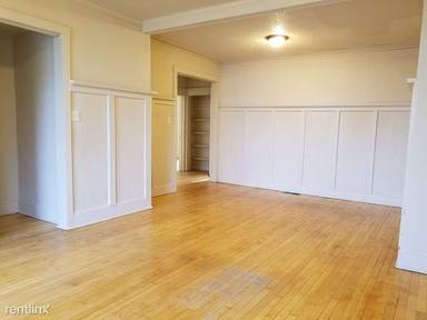 Main picture of 413 W Clarke St