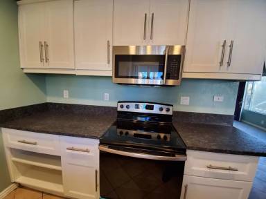 Main picture of 4246 Van Dyke Ave