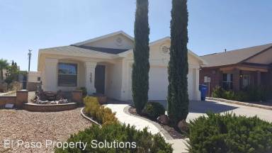 Main picture of 2300 Tierra Humeda Dr