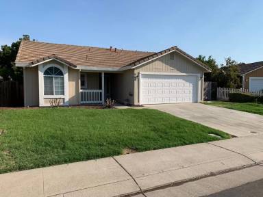 Main picture of 321 Thomsen Rd