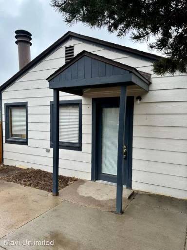 Main picture of 10210 W 26th Ave